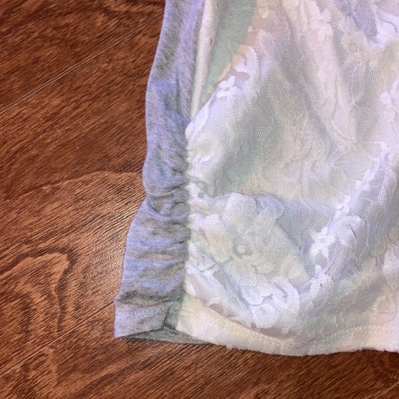 Maurices top - Picture 4 of 8